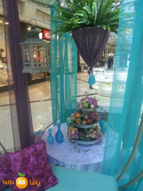 abushmaissunday414 (3).JPG